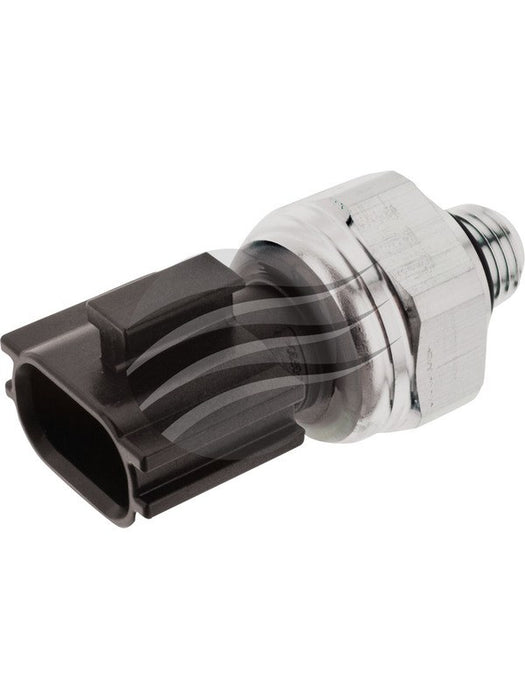 Jayair Ac Compressor Control Valve Suits Calsonic Csv613 CP2523J Jayair - Micks Gone Bush