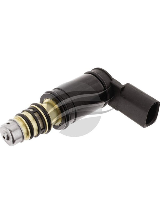Jayair Ac Compressor Control Valve Suits Denso 6Sas14C 90 Plug CP2525J Jayair - Micks Gone Bush
