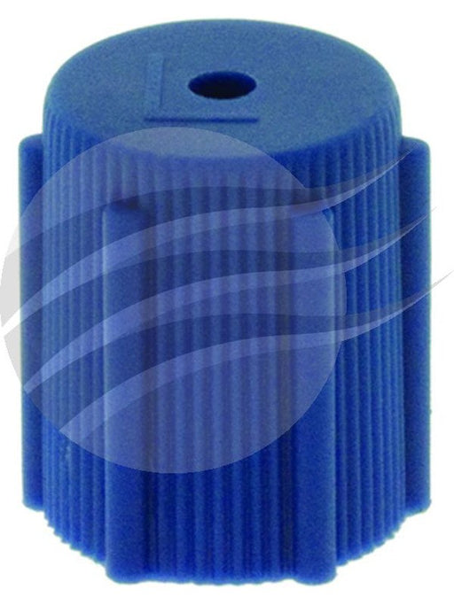 Jayair Pack 1000 Cap Valve R134A Low CP4000 Jayair - Micks Gone Bush