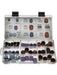 Jayair Service Port Cap Kit 46 Pc CP4016 Jayair - Micks Gone Bush
