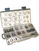 Jayair Port Sealing Washer Kit 74 Pc CP4018 Jayair - Micks Gone Bush