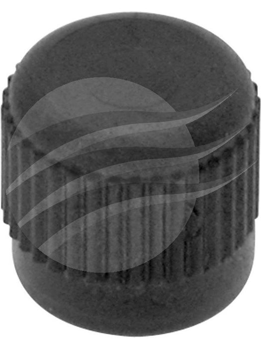 Jayair Pack 10 Cap Valve Ford 3/16" CP4024 Jayair - Micks Gone Bush