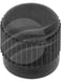 Jayair Pack 10 Cap Valve Ford 3/16" CP4024 Jayair - Micks Gone Bush
