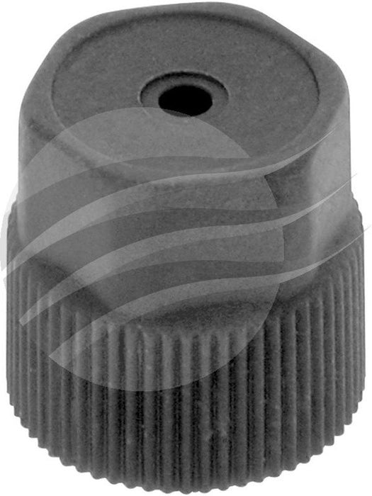 Jayair Pack 10 Cap Valve Disch R134A CP4050 Jayair - Micks Gone Bush
