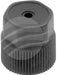 Jayair Pack 10 Cap Valve Disch R134A CP4050 Jayair - Micks Gone Bush