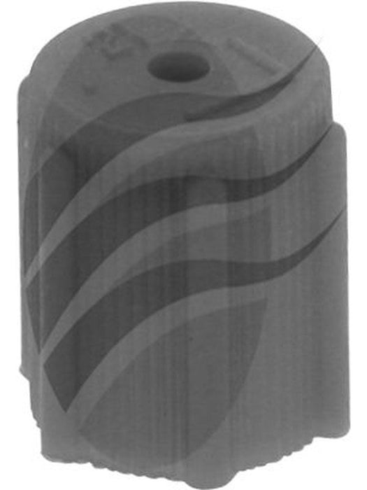 Jayair Pack 10 Cap Valve R134A Suct CP4051 Jayair - Micks Gone Bush