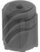 Jayair Pack 10 Cap Valve R134A Suct CP4051 Jayair - Micks Gone Bush