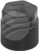 Jayair Pack 10 Cap R134A Metric High 16mm CP4052 Jayair - Micks Gone Bush