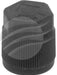 Jayair Pack 10 Cap R134A Metric Low 13mm CP4053 Jayair - Micks Gone Bush
