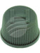 Denso Cap Valve R134A High 445021-0010 CP4055 Denso - Micks Gone Bush