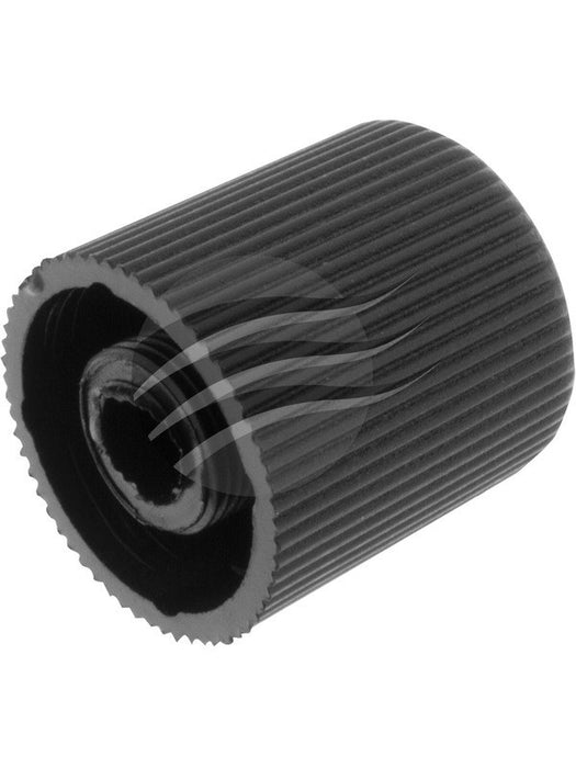Jayair Pkt 5 Valve Cap High Side To Suit Hfo-1234Yf CP4057 Jayair - Micks Gone Bush