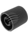 Jayair Pkt 5 Valve Cap High Side To Suit Hfo-1234Yf CP4057 Jayair - Micks Gone Bush