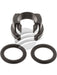Koyoair Condenser Piping Clamp Medium Suits For Toyota Yaris Corolla CP4070 Others Koyoair - Micks Gone Bush