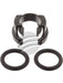 Koyoair Condenser Piping Clamp Small Suits For Toyota Yaris Corolla CP4075 Others Koyoair - Micks Gone Bush