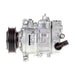 Denso Air Conditioning Compressor 12V Direct Mount 6SEU14C CXD6385 AIR CONDITIONING COMPRESSOR DENSO - Micks Gone Bush