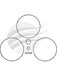 Jayair Gasket ND 10P17 CP5014 Jayair - Micks Gone Bush
