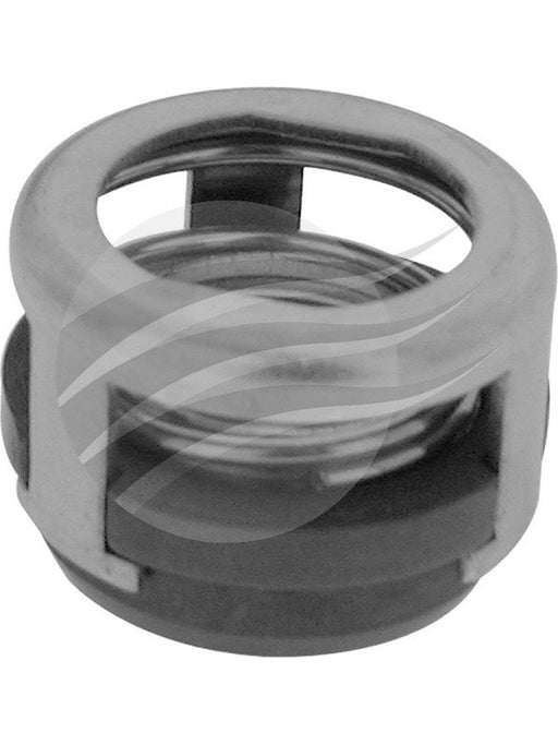 Jayair Seal Nl1300Ae4 R134A CP5021 Jayair - Micks Gone Bush