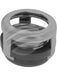 Jayair Seal Nl1300Ae4 R134A CP5021 Jayair - Micks Gone Bush
