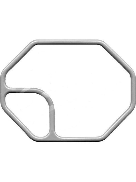 Jayair Gasket 10Pa15 10Pa17 10Pa20 Manifold O Ring ND CP5056 Jayair - Micks Gone Bush