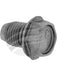 Jayair Plug & Oring Assembly Suit Cci Compressor Replaces Hprv CP5234 Jayair - Micks Gone Bush