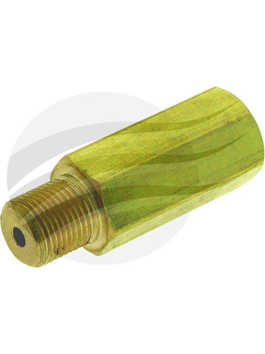 Jayair Hprv John Deere 6E+171 Compressor Fits To Discharge Manifold Fors CP5314 Jayair - Micks Gone Bush