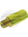 Jayair Hprv John Deere 6E+171 Compressor Fits To Discharge Manifold Fors CP5314 Jayair - Micks Gone Bush