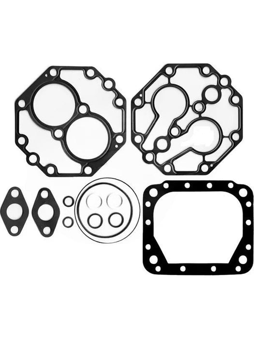 Jayair Gasket Kit York 209/210 CP7120 Jayair - Micks Gone Bush