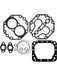 Jayair Gasket Kit York 209/210 CP7120 Jayair - Micks Gone Bush