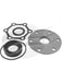 Jayair Seal York Tecumseh 6 Bolt Large Hole CP7221 Jayair - Micks Gone Bush