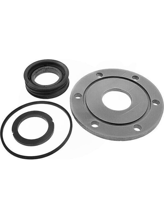 Jayair Seal York 6 Bolt Small Hole CP7243 Jayair - Micks Gone Bush