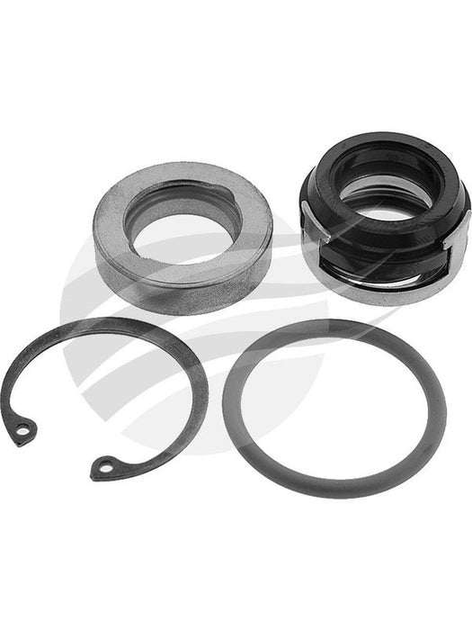 Jayair Seal Dks15 Bh Kit CP7259 Jayair - Micks Gone Bush