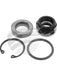 Jayair Seal Dks15 Bh Kit CP7259 Jayair - Micks Gone Bush