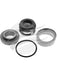 Jayair Seal Sd508 Sd510 Sd507 Early CP7265 Jayair - Micks Gone Bush