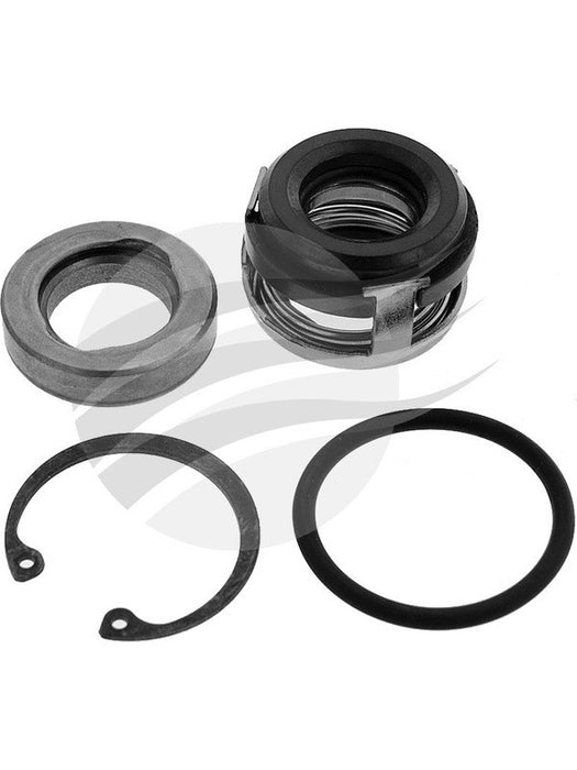 Jayair Seal Dks 12/15 Kit CP7267 Jayair - Micks Gone Bush