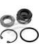 Jayair Seal Dks 12/15 Kit CP7267 Jayair - Micks Gone Bush