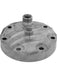 Sanden Head Sd7H15 Horizontal O Ring Hor Kg Head CP7862 Sanden - Micks Gone Bush