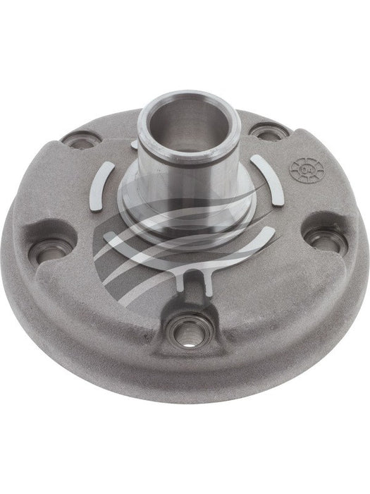 Jayair Cp Denso 10Pa15C Nose Cone 3mm CP8100 Jayair - Micks Gone Bush