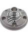Jayair Cp Denso 10Pa15C Nose Cone 3mm CP8100 Jayair - Micks Gone Bush