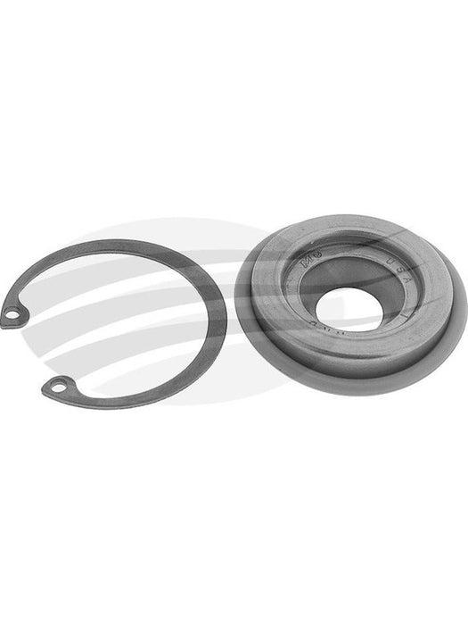 Jayair Seal Gm A6 R4 V5 Lip Type Kit For Large Nose Cone Od 31.7mm Delco CP9474 Jayair - Micks Gone Bush