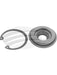 Jayair Seal Gm A6 R4 V5 Lip Type Kit For Large Nose Cone Od 31.7mm Delco CP9474 Jayair - Micks Gone Bush