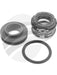 Denso Seal 10P13 10P15 10P17 6P127 6P134 6P148 CP9475 Denso - Micks Gone Bush