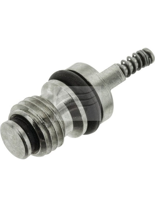 Jayair Pack 5 Valve Core For Hyundai For Kia M6 X .75 Thread CP9565 Jayair - Micks Gone Bush