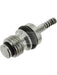 Jayair Pack 5 Valve Core For Hyundai For Kia M6 X .75 Thread CP9565 Jayair - Micks Gone Bush