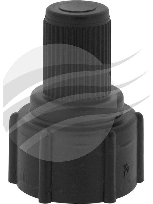Jayair Back Seat Valve Cap CP9576 Jayair - Micks Gone Bush