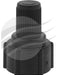 Jayair Back Seat Valve Cap CP9576 Jayair - Micks Gone Bush