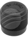 Jayair Pack 10 Cap Valve R12 Plastic CP9577 Jayair - Micks Gone Bush
