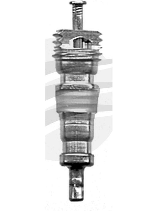Jayair Std Valve Core Standard Pack 10 R12 & R134A CP9578 Jayair - Micks Gone Bush