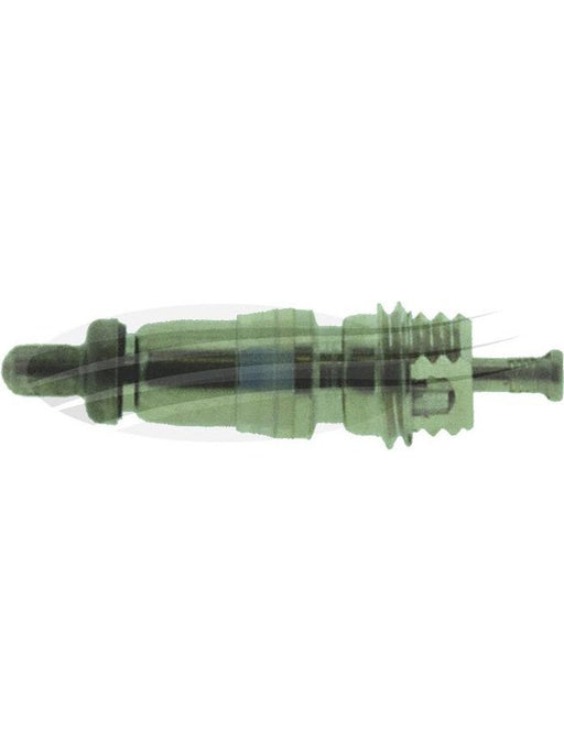 Jayair Pack 1000 Valve Core Standard CP9600 Jayair - Micks Gone Bush