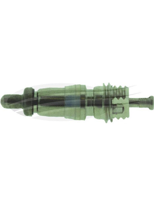 Jayair Pack 1000 Valve Core Standard CP9600 Jayair - Micks Gone Bush