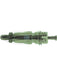 Jayair Pack 1000 Valve Core Standard CP9600 Jayair - Micks Gone Bush